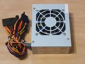 Naujas Sfx maitinimo blokas 200w - nuotraukos Nr. 3