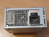 Naujas Sfx maitinimo blokas 200w - nuotraukos Nr. 2