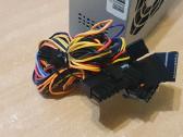 Naujas Sfx maitinimo blokas 200w - nuotraukos Nr. 5