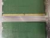 Nauji sodimm hynix Ddr5 5600 16gb kit - nuotraukos Nr. 2