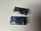 Arduino Esp Cc2541 Bluetooth moduliai