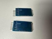 Arduino Esp Cc2541 Bluetooth moduliai - nuotraukos Nr. 2