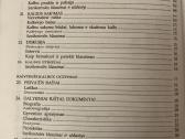 Lietuvių kalba 11 - 12 klasei - nuotraukos Nr. 4