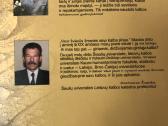 Lietuvių kalba 11 - 12 klasei - nuotraukos Nr. 5