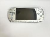 PSP konsolės - nuotraukos Nr. 2
