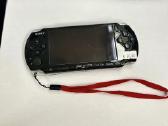 PSP konsolės - nuotraukos Nr. 3