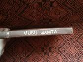 Zurnalai Musu gamta 1982m visi iristi12nr - nuotraukos Nr. 2