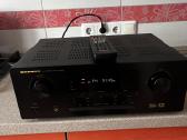Marantz Sr4200;nad C320bee;pioneer A-206r