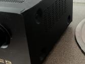 Marantz Sr4200;nad C320bee;pioneer A-206r - nuotraukos Nr. 2
