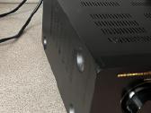 Marantz Sr4200;nad C320bee;pioneer A-206r - nuotraukos Nr. 3