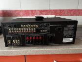 Marantz Sr4200;nad C320bee;pioneer A-206r - nuotraukos Nr. 4