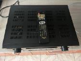 Marantz Sr4200;nad C320bee;pioneer A-206r - nuotraukos Nr. 5