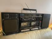 Sharp,aiwa, Telefunken Sanyo Silver Philips - nuotraukos Nr. 26