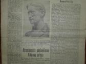 1312. Ateitis retas antikvarinis-kolekcinis dienra - nuotraukos Nr. 3