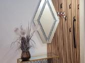 Sunny Home. Self check in &out. Min 2 paros. - nuotraukos Nr. 10