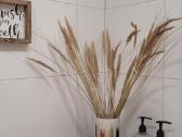 Sunny Home. Self check in &out. Min 2 paros. - nuotraukos Nr. 13