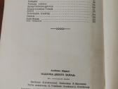 Senų laikų knygos laisvalaikiui - nuotraukos Nr. 5