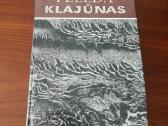 Senų laikų knygos laisvalaikiui - nuotraukos Nr. 10
