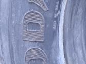 R24:r22.5;r20;r16;r15daugel Made in U.s.a. Goodyer - nuotraukos Nr. 6
