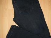 Levis 32/32 - nuotraukos Nr. 7