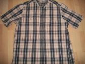 Wrangler 3xl - nuotraukos Nr. 7