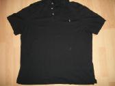 Wrangler 3xl - nuotraukos Nr. 5