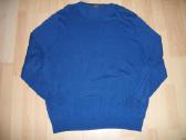 Wrangler 3xl - nuotraukos Nr. 6