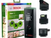 Bosch : Würth : Tik Nauji : Įrankiai - nuotraukos Nr. 2