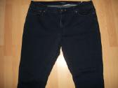Wrangler levis - nuotraukos Nr. 5