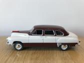 Zim 12/gaz 12
