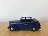 Moskvitch 400-420a