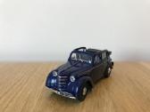 Moskvitch 400-420a - nuotraukos Nr. 2