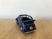 Moskvitch 400-420a - nuotraukos Nr. 3