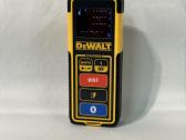 Dewalt įrankiai : pigiau - nuotraukos Nr. 6