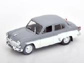 Moskvitch 407