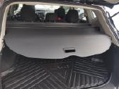 Nissan Murano (Z52) Nauja bagazines uzuolaida