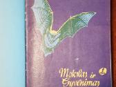 Parduodama žurnalų Mokslas ir gyvenimas kolekcija - nuotraukos Nr. 6