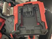 Naujausias modelis Milwaukee M18 Fhiw2f12-502x - nuotraukos Nr. 3
