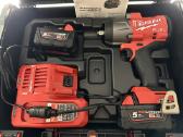 Naujausias modelis Milwaukee M18 Fhiw2f12-502x