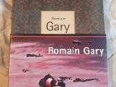 Romain Gary
