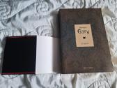 Romain Gary - nuotraukos Nr. 2