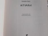 Romain Gary - nuotraukos Nr. 3