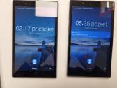 Lenovo Tab 4 , Tab M8 , 8" WiFi 4G - nuotraukos Nr. 2
