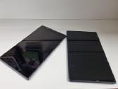 Lenovo Tab 4 , Tab M8 , 8" WiFi 4G - nuotraukos Nr. 4