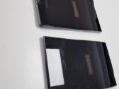 Lenovo Tab 4 , Tab M8 , 8" WiFi 4G - nuotraukos Nr. 5