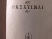 A. Kandroškaitė. Pasakos. Padavimai - nuotraukos Nr. 2