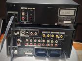 Sony mhc-7900 - nuotraukos Nr. 2
