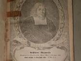 Memelio, Heydekrug,tilžės religinės knygos - nuotraukos Nr. 6