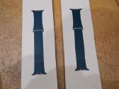 Apple watch dirzeliai - nuotraukos Nr. 3
