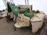 Krone Afa 243 Rs